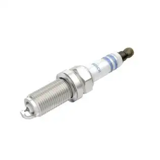 BOSCH 0242240715 Ateşleme Bujisi