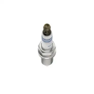 BOSCH 0242240715 Ateşleme Bujisi - 3. Görsel