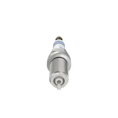 BOSCH 0242240715 Ateşleme Bujisi - 5. Görsel