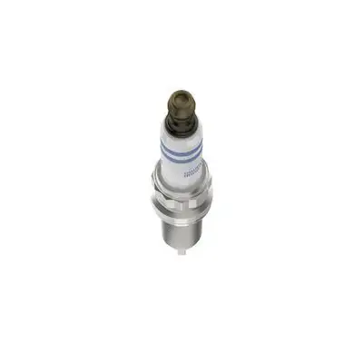 BOSCH 0242140521 Buji - 3. Görsel
