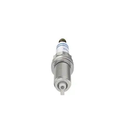 BOSCH 0242140521 Buji - 5. Görsel