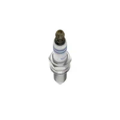 BOSCH 0242135559 Ateşleme Bujisi - 3. Görsel