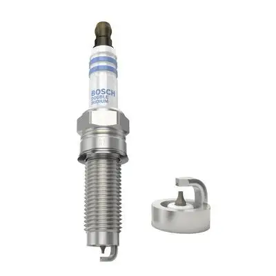 BOSCH 0242135559 Ateşleme Bujisi - 7. Görsel