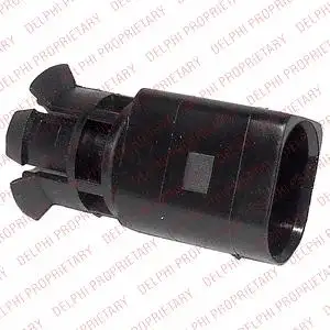 DELPHI TS10265 Dış Isı Sensörü - 2. Görsel