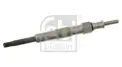 FEBI BILSTEIN 24771 Kızdırma Bujisi