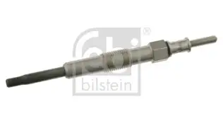 FEBI BILSTEIN 24771 Kızdırma Bujisi