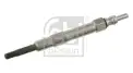 FEBI BILSTEIN 15959 Kızdırma Bujisi