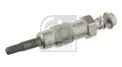FEBI BILSTEIN 15962 Kızdırma Bujisi