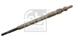 FEBI BILSTEIN 31248 Kızdırma Bujisi