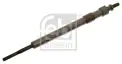 FEBI BILSTEIN 39517 Kızdırma Bujisi
