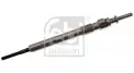 FEBI BILSTEIN 47507 Kızıdırma Bujisi