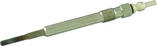 Isıtma Bujisi  ASPART 2GPL1009