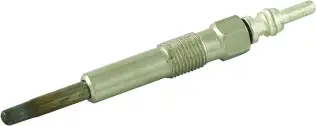 Isıtma Bujisi  ASPART 2GPL1043