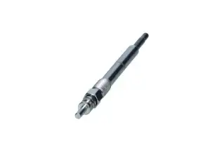 Bağlantı Hattı, Lamba M-Tech Standard GN003