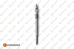 Isıtma Bujisi  EUROREPAR 1638932380