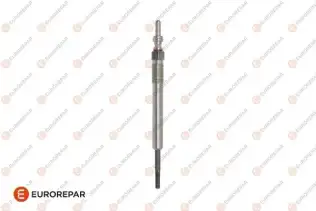 Isıtma Bujisi  EUROREPAR 1638935380
