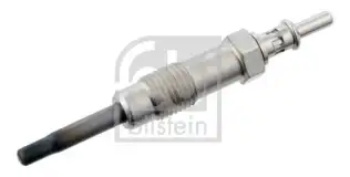 Isıtma Bujisi  FEBI BILSTEIN 18404