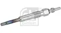 Isıtma Bujisi  FEBI BILSTEIN 27226