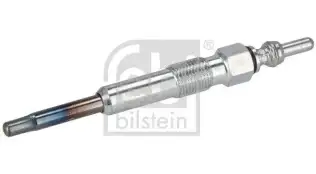 Isıtma Bujisi  FEBI BILSTEIN 27226