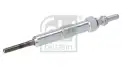 Isıtma Bujisi  FEBI BILSTEIN 38475