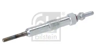 Isıtma Bujisi  FEBI BILSTEIN 38475