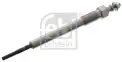 Isıtma Bujisi  FEBI BILSTEIN 47505
