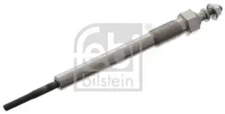 Isıtma Bujisi  FEBI BILSTEIN 47505