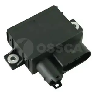 Isıtma Bujisi Kumanda Cihazı  OSSCA 67078