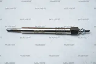 Isıtma Bujisi  MAHER 30203