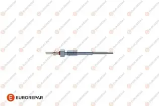 Isıtma Bujisi  PSA ORJINAL 1682250880
