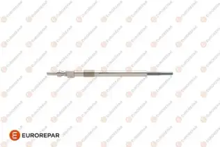 Isıtma Bujisi  PSA ORJINAL 1682251780