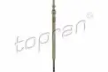 Isıtma Bujisi  TOPRAN 407 951