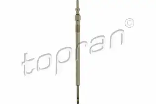 Isıtma Bujisi  TOPRAN 407 951