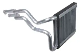 Isıtma Sistemi WALKER WHE000103