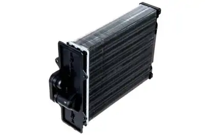 Isıtma Sistemi ZentParts Z19733 - 3. Görsel