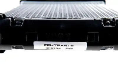 Isıtma Sistemi ZentParts Z19733 - 4. Görsel