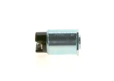 BOSCH 0330001003 İtici ElektroMıktnas - 2. Görsel