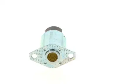 BOSCH 0330001003 İtici ElektroMıktnas - 3. Görsel