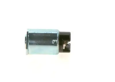 BOSCH 0330001003 İtici ElektroMıktnas - 4. Görsel
