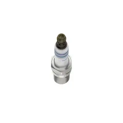 BOSCH 0242229652 Buji - 3. Görsel