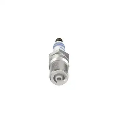 BOSCH 0242229652 Buji - 5. Görsel