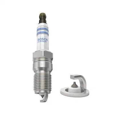 BOSCH 0242229652 Buji - 7. Görsel