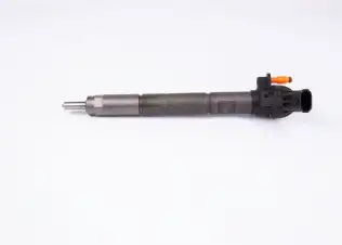 İveco Daıly Pejo Bpxer Citroen JUmper Fıat Dukato OPAR 0445116059 Enjektör