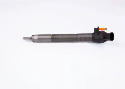 İveco Daıly Pejo Bpxer Citroen JUmper Fıat Dukato OPAR 0445116059 Enjektör - 1. Görsel
