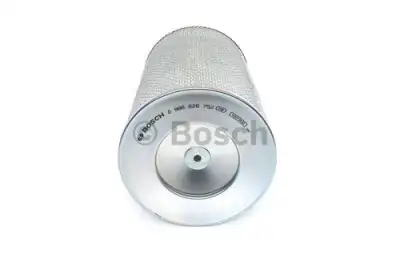 BOSCH 1457429966 Hava Filtresi - 6. Görsel