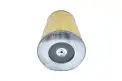 BOSCH 1457429966 Hava Filtresi