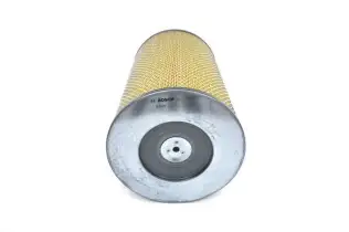 BOSCH 1457429966 Hava Filtresi