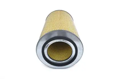 BOSCH 1457429966 Hava Filtresi - 3. Görsel