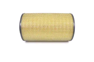 BOSCH 1457429966 Hava Filtresi - 4. Görsel