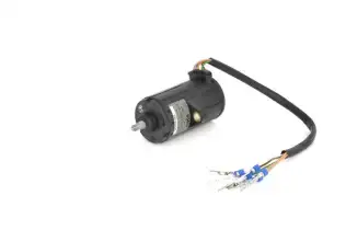 BOSCH 0281002733 İvme Sensörü